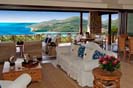 Bequia Villa Rental St. Vincent & Grenadines