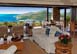 Rental St. Vincent & Grenadines