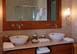 Rental St. Vincent & Grenadines