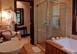 Rental St. Vincent & Grenadines