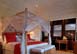 Rental St. Vincent & Grenadines