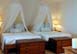Rental St. Vincent & Grenadines