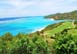 Rental St. Vincent & Grenadines