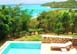 Rental St. Vincent & Grenadines