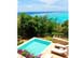Rental St. Vincent & Grenadines