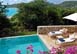 Rental St. Vincent & Grenadines