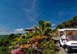 Rental St. Vincent & Grenadines