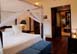 Rental St. Vincent & Grenadines