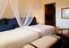 Rental St. Vincent & Grenadines