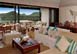 Rental St. Vincent & Grenadines