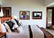 Il Sogno St. Vincent & The Grenadines Vacation Villa - Canouan