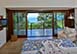 Il Sogno St. Vincent & The Grenadines Vacation Villa - Canouan