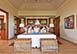 Il Sogno St. Vincent & The Grenadines Vacation Villa - Canouan