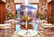 Il Sogno St. Vincent & The Grenadines Vacation Villa - Canouan