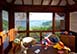 Il Sogno St. Vincent & The Grenadines Vacation Villa - Canouan