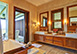 Il Sogno St. Vincent & The Grenadines Vacation Villa - Canouan