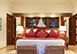 Il Sogno St. Vincent & The Grenadines Vacation Villa - Canouan