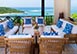 Rental St. Vincent & Grenadines