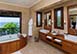 Rental St. Vincent & Grenadines