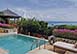 Rental St. Vincent & Grenadines