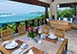 Rental St. Vincent & Grenadines