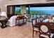 Rental St. Vincent & Grenadines
