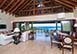 Rental St. Vincent & Grenadines