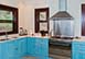 Rental St. Vincent & Grenadines