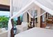 Rental St. Vincent & Grenadines