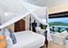 Rental St. Vincent & Grenadines