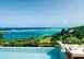 Rental St. Vincent & Grenadines