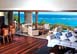 Rental St. Vincent & Grenadines