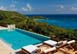 Rental St. Vincent & Grenadines