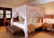 Rental St. Vincent & Grenadines