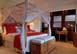 Rental St. Vincent & Grenadines