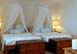 Rental St. Vincent & Grenadines