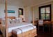 Rental St. Vincent & Grenadines