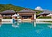 Rental St. Vincent & Grenadines