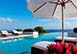 Rental St. Vincent & Grenadines