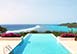 Rental St. Vincent & Grenadines