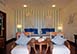 Rental St. Vincent & Grenadines