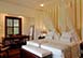 Rental St. Vincent & Grenadines
