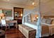 Rental St. Vincent & Grenadines