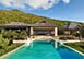 Rental St. Vincent & Grenadines