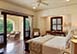 Rental St. Vincent & Grenadines