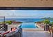 Rental St. Vincent & Grenadines