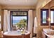 Rental St. Vincent & Grenadines
