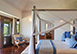Rental St. Vincent & Grenadines