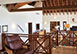Rental St. Vincent & Grenadines