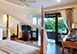 Rental St. Vincent & Grenadines